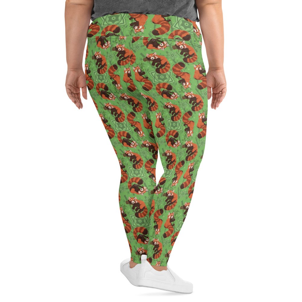 all-over-print-plus-size-leggings-white-back-621ae491b74b4.jpg