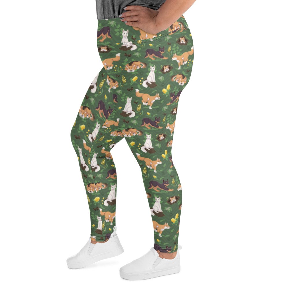all-over-print-plus-size-leggings-white-left-621ae50a2196b.jpg