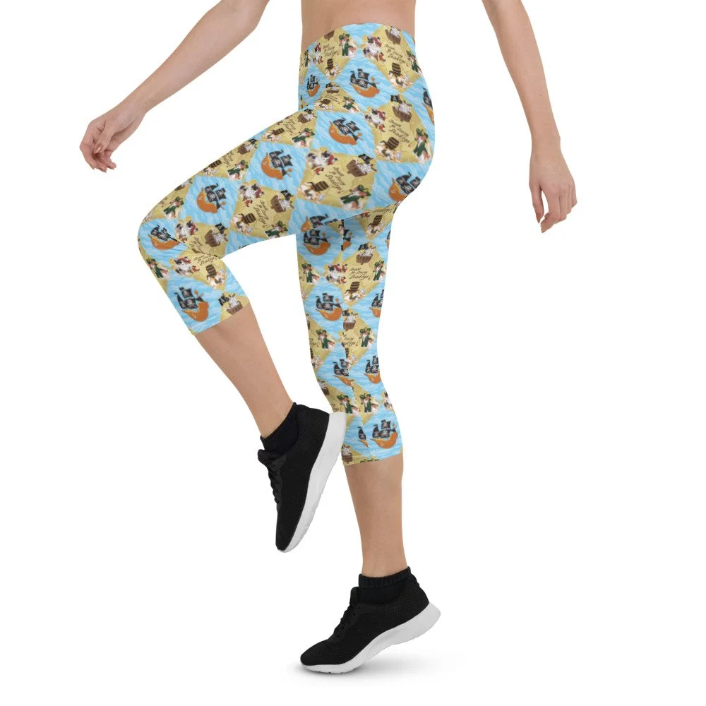 all-over-print-capri-leggings-white-left-621ae5575153b.jpg