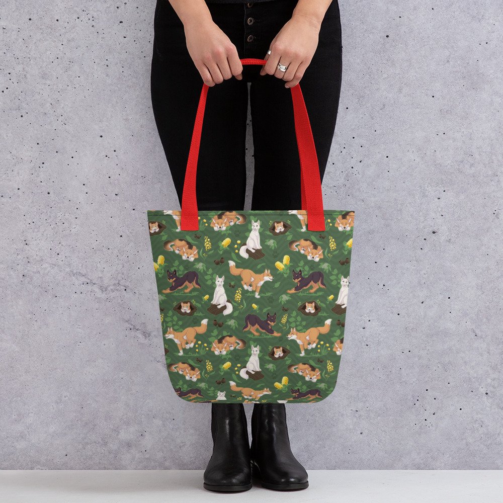 all-over-print-tote-red-15x15-mockup-621af521e3a2a.jpg