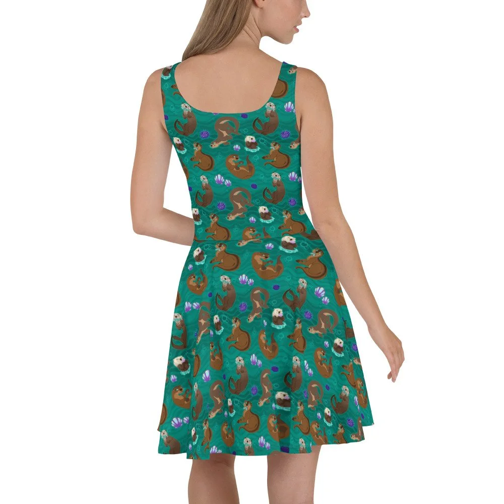 all-over-print-skater-dress-white-back-66fe3bed1cc0d.jpg