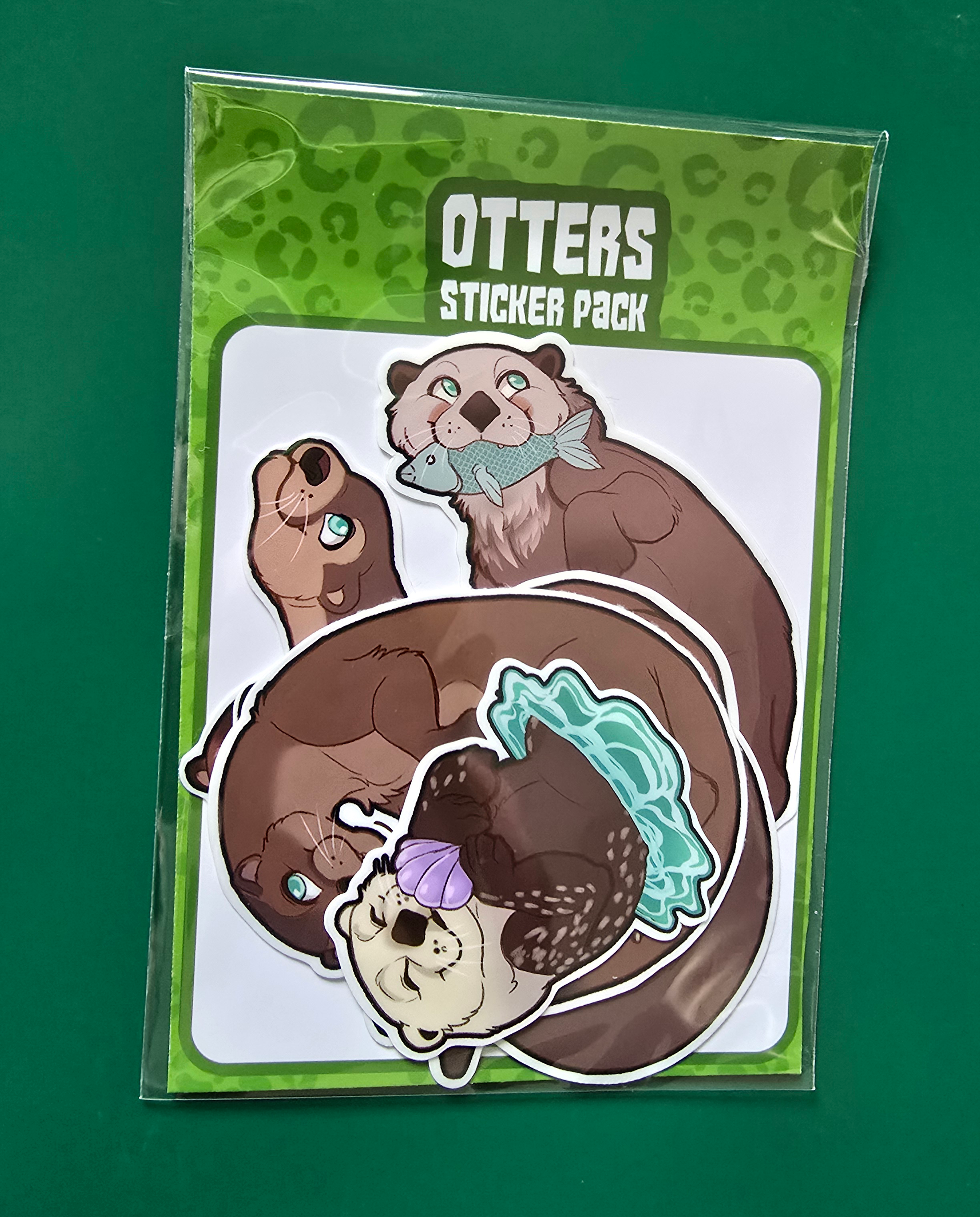 otterpack2.png