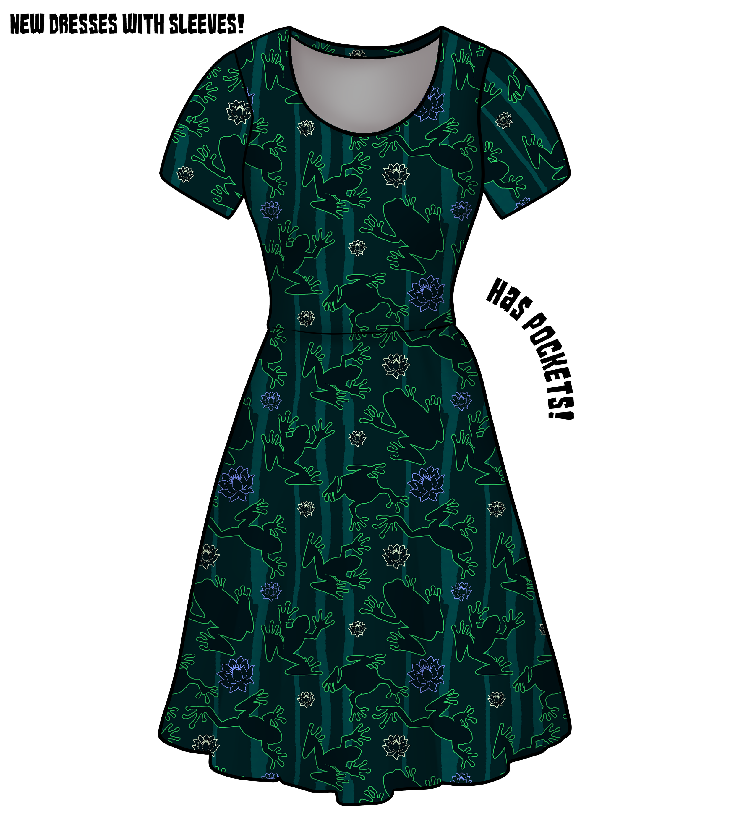frogdresswithsleeves.png