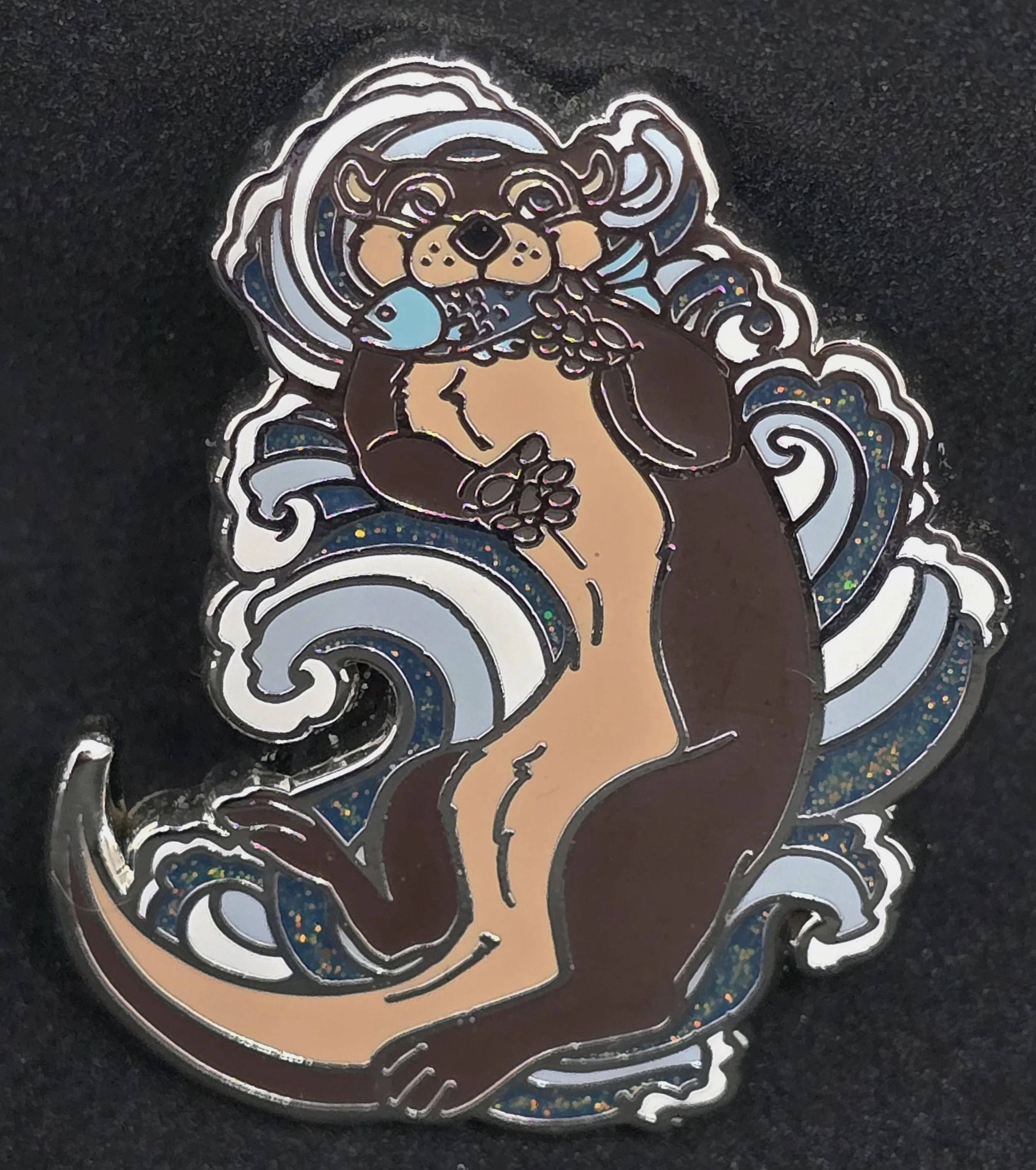 otter.jpg