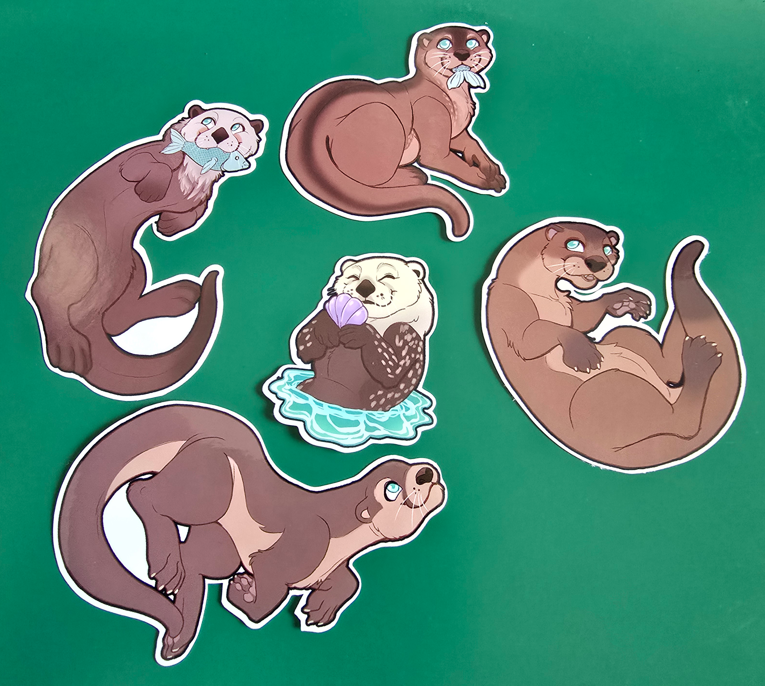 otterpack1.png