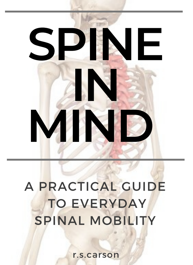 spine.png