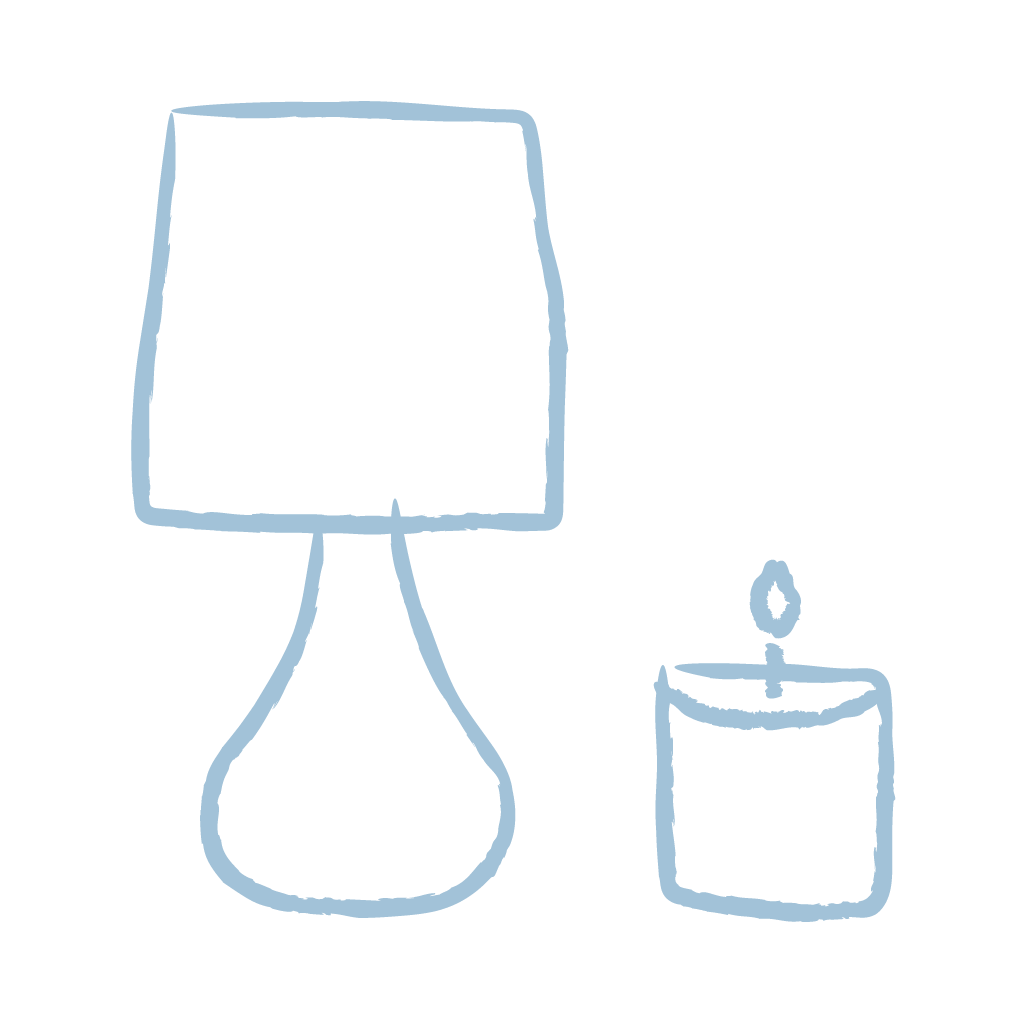 HomeGoods-MediumBlue.png