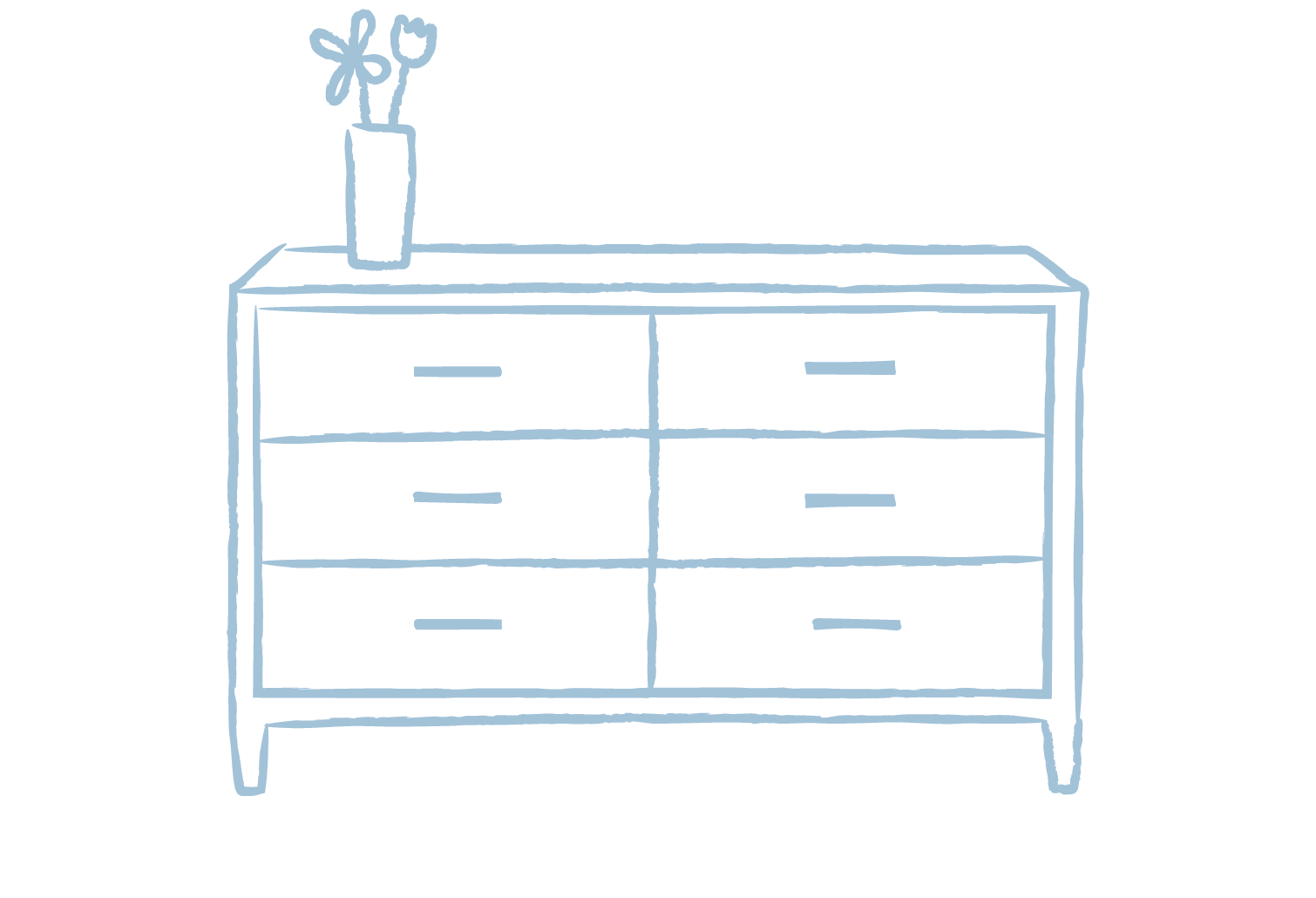 Classic Iterations_Med Blue Dresser.png