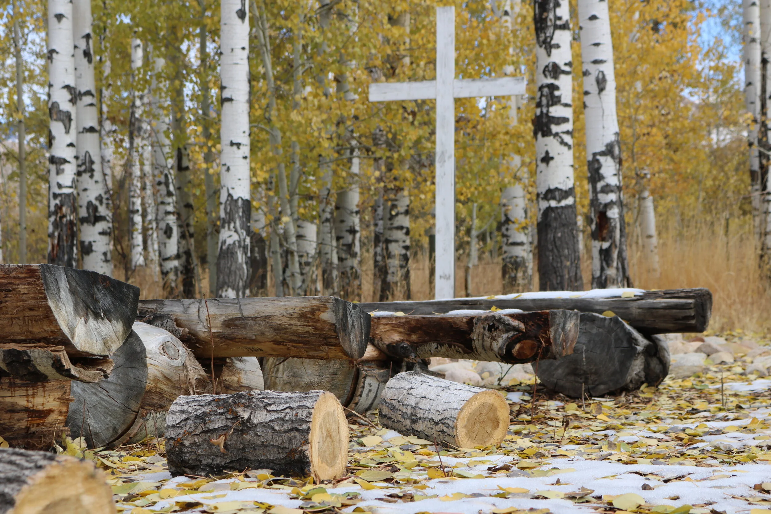ICC Aspen Chapel Fall.JPG