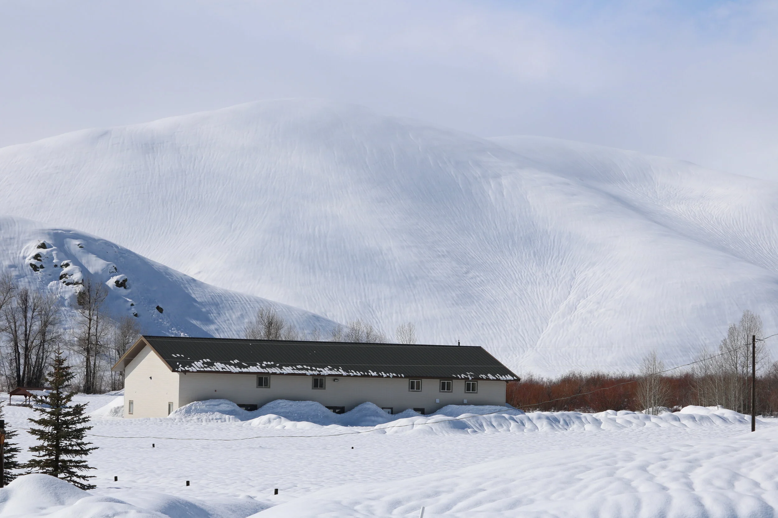 2018 ICC Snow waves.JPG