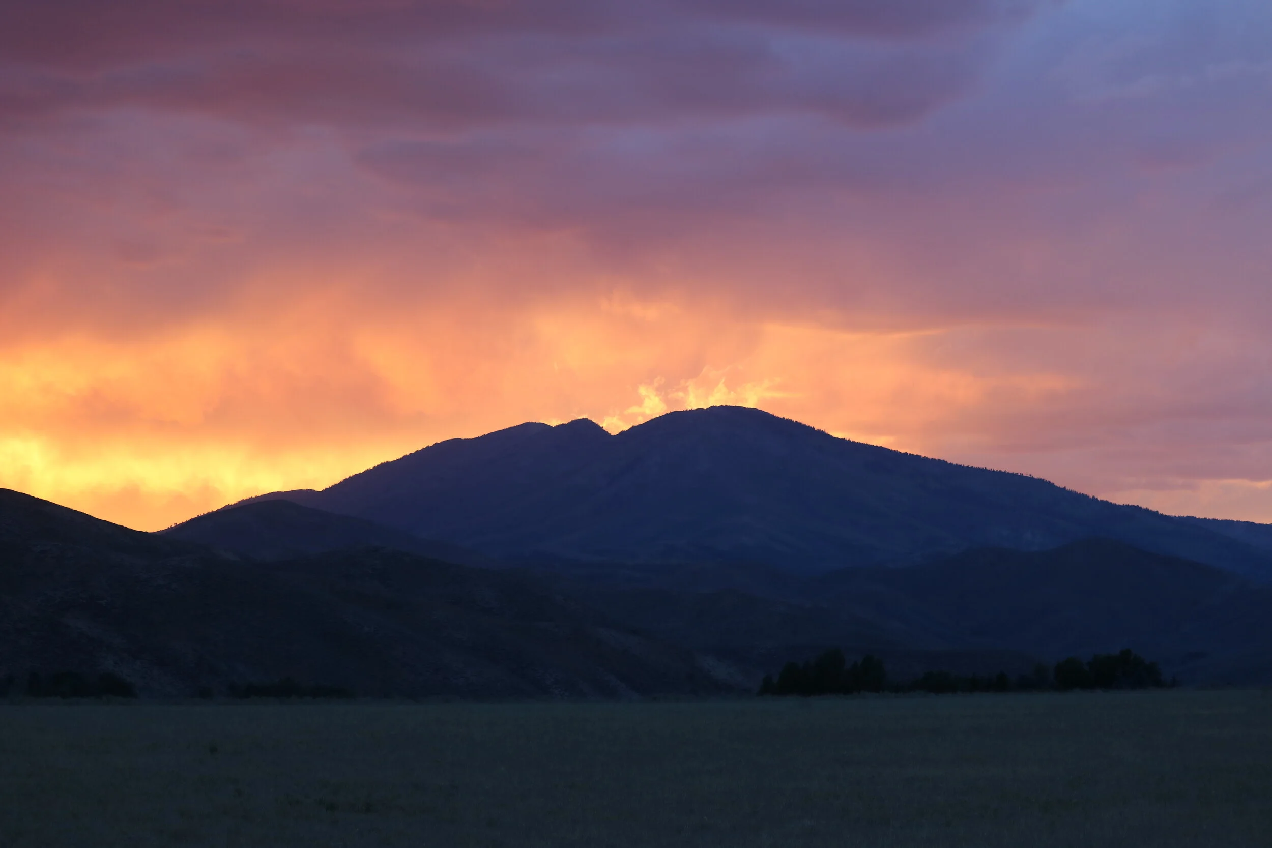 2020 ICC Soldier mtn.JPG