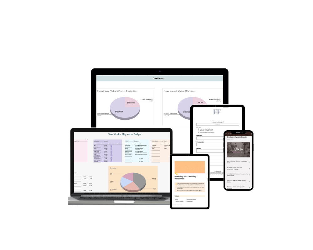 Copy of Mockup Templates With MRRPLR (4).png