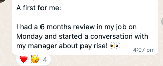 Screen Shot 2023-01-05 at 11.29.45 am.png