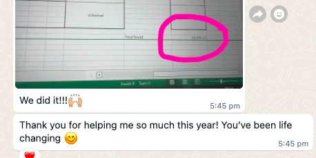 Screen Shot 2023-01-09 at 11.20.48 am.png