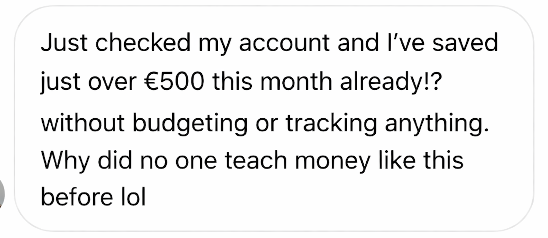 Screenshot 2026-02-20 at 12.02.49 pm.png