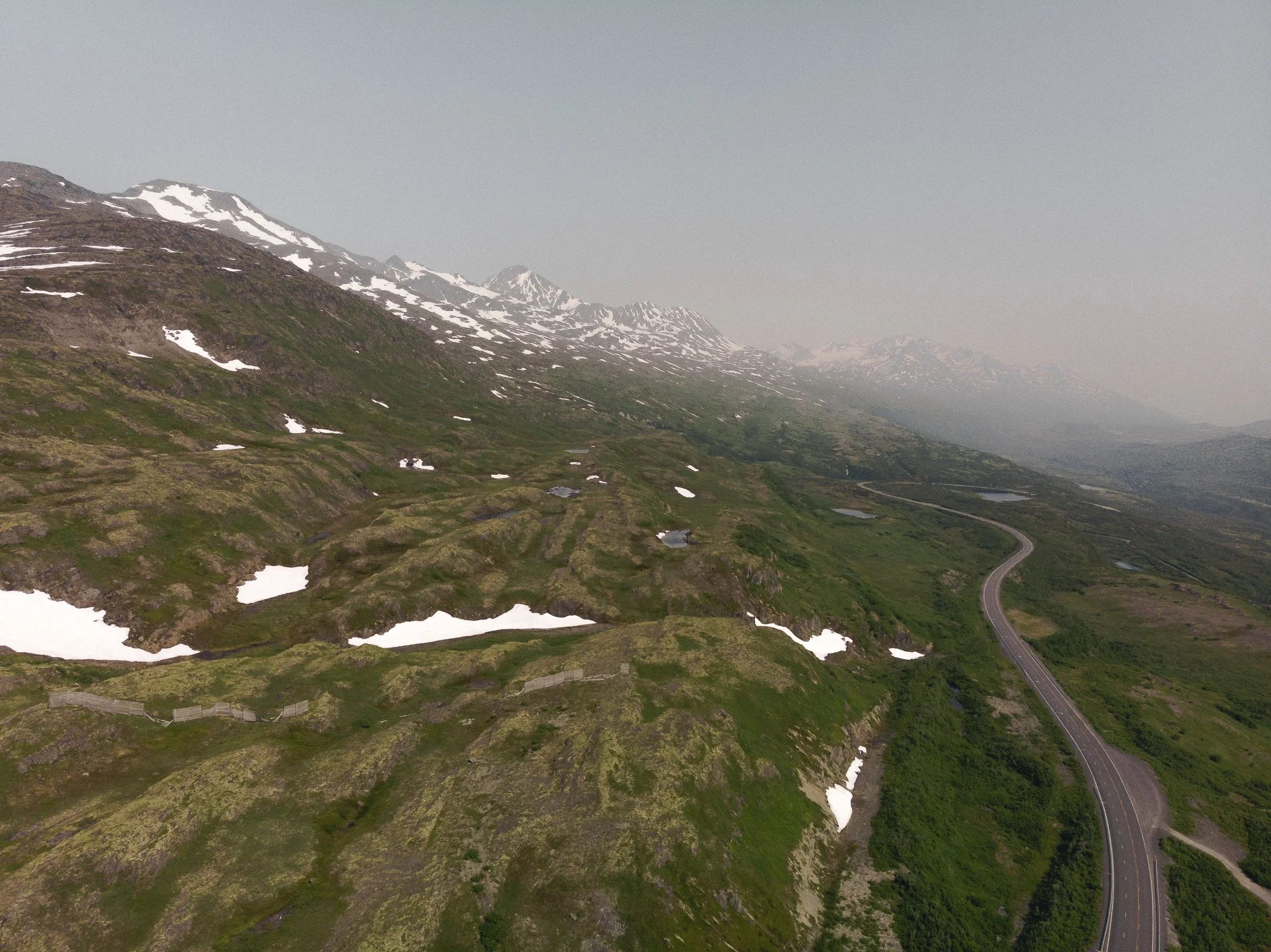 DJI_0338.jpg