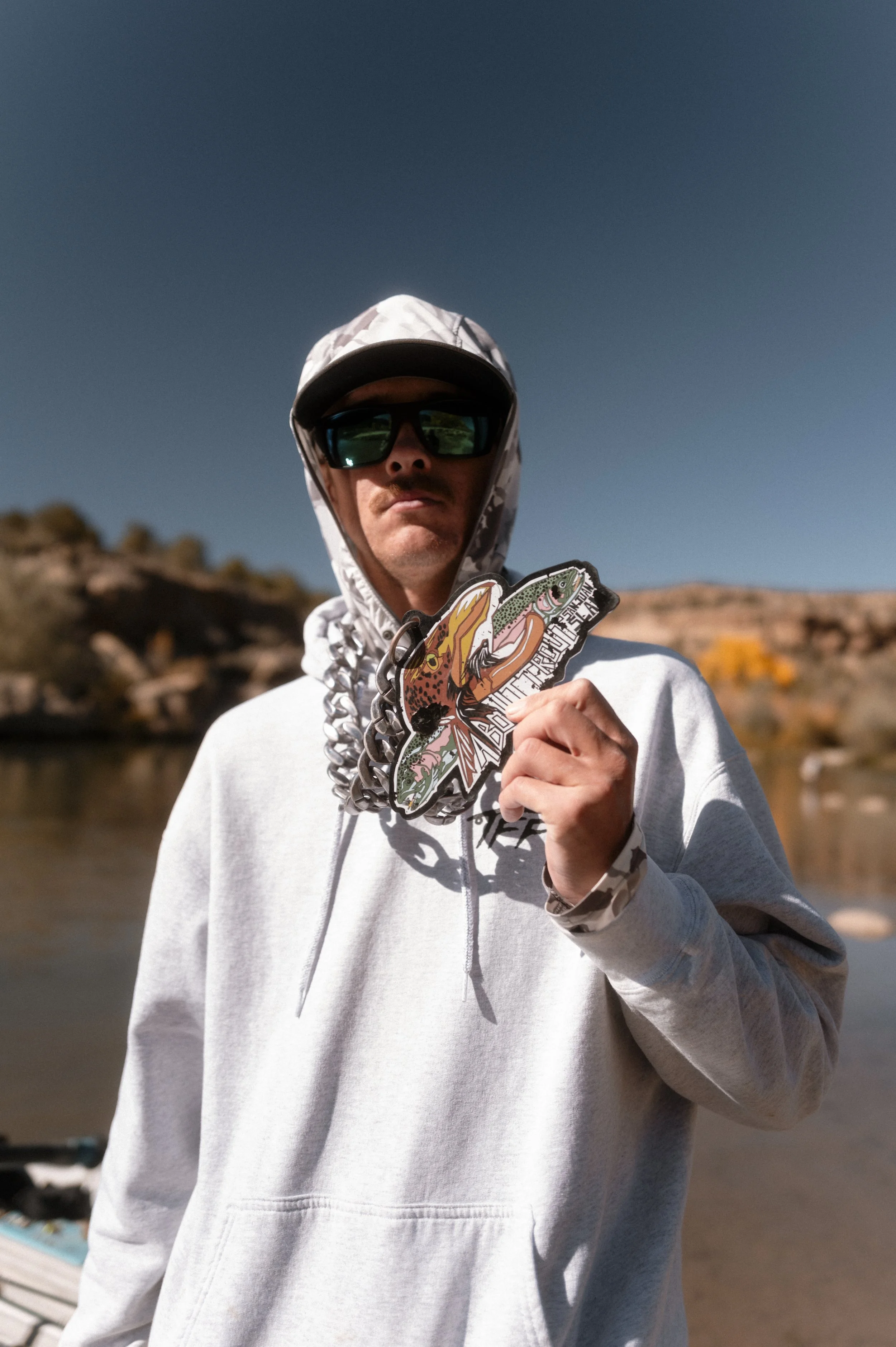 Ethan_Beazley-124.jpg