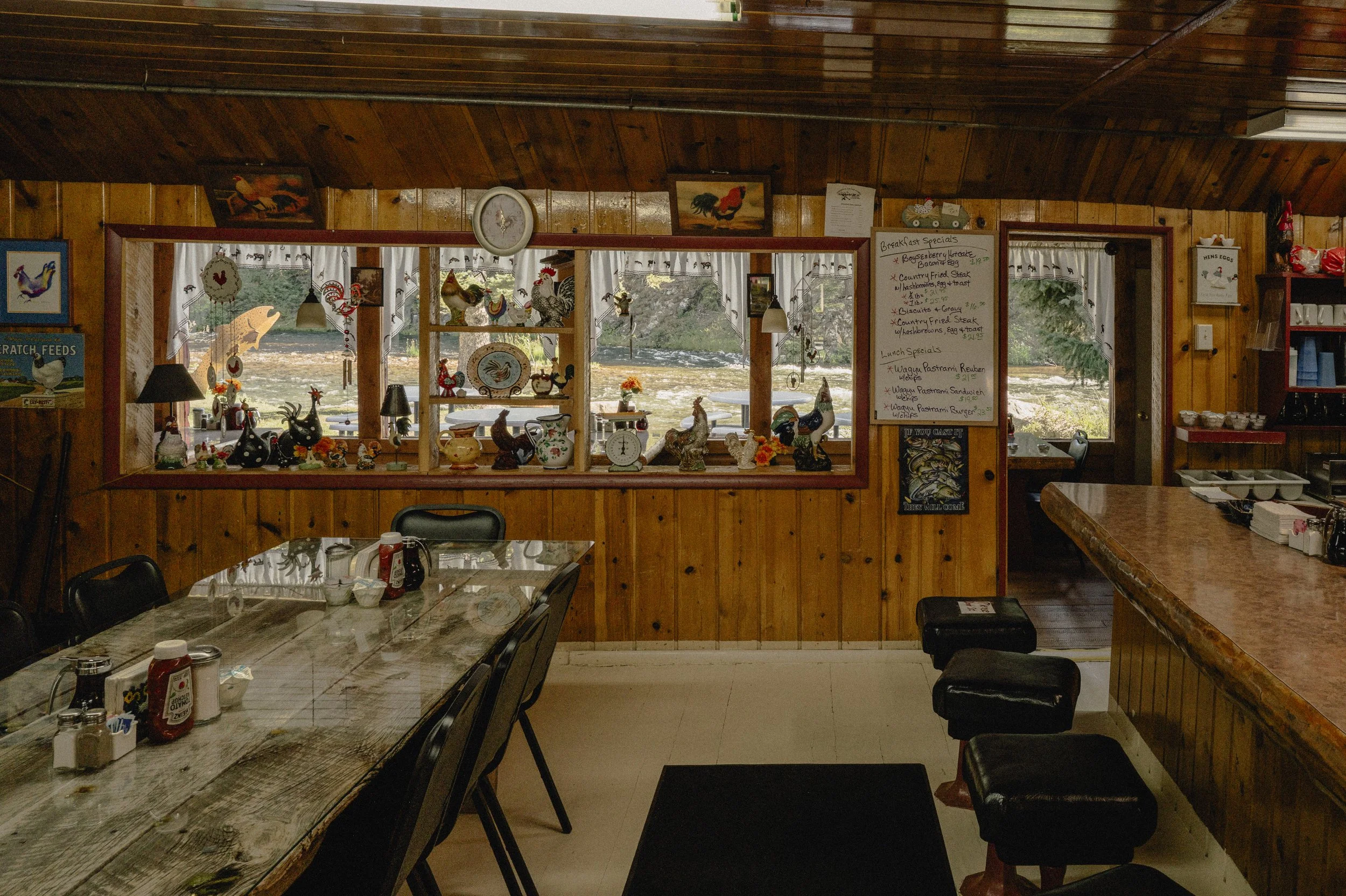 L1361072.jpg