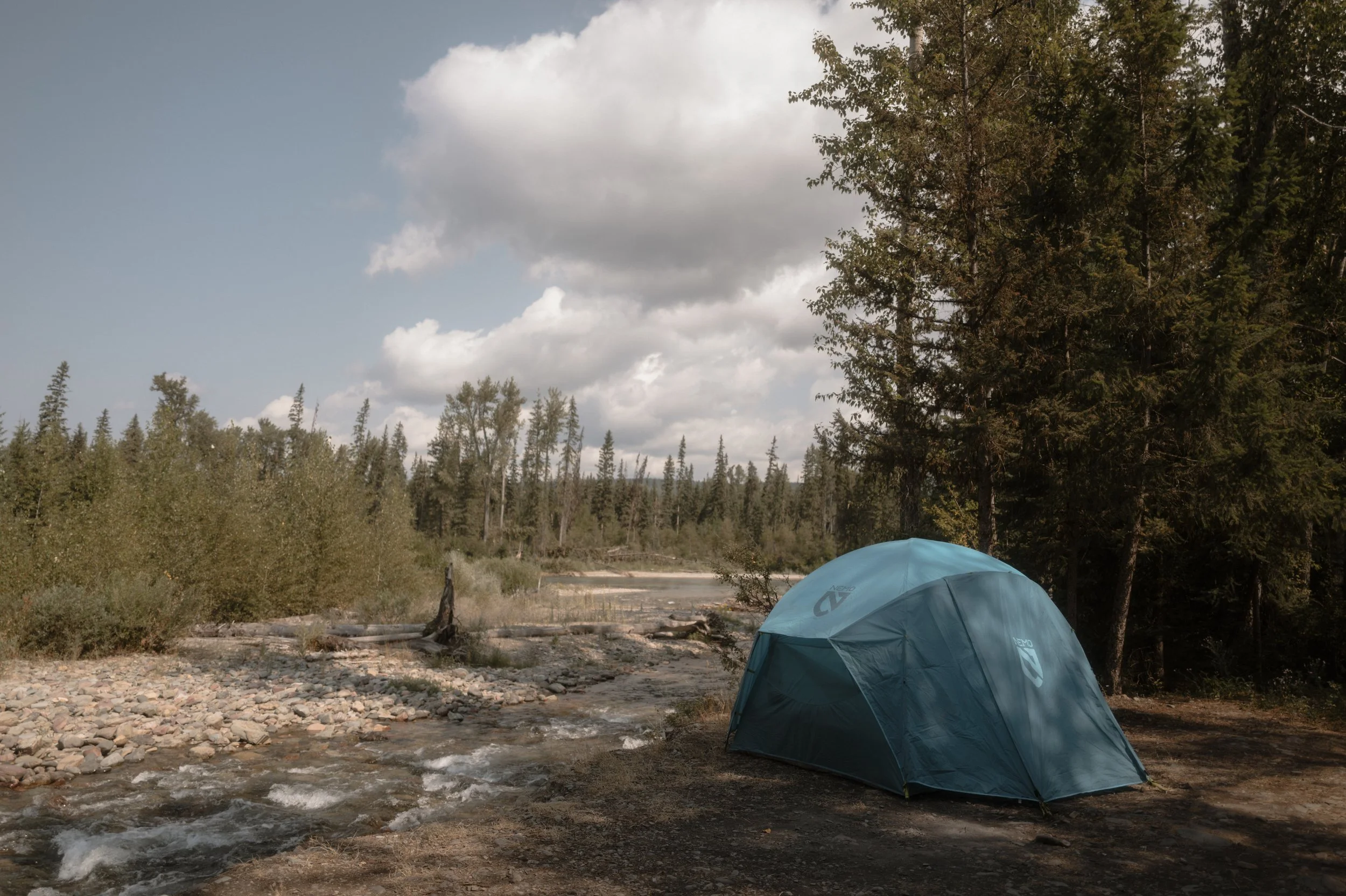 L1361960.jpg