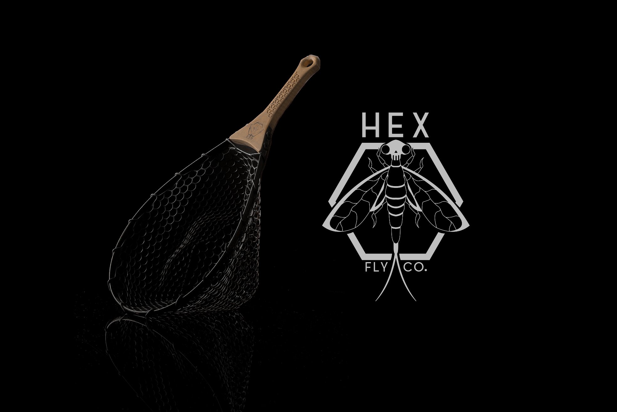 hexbanner.jpg