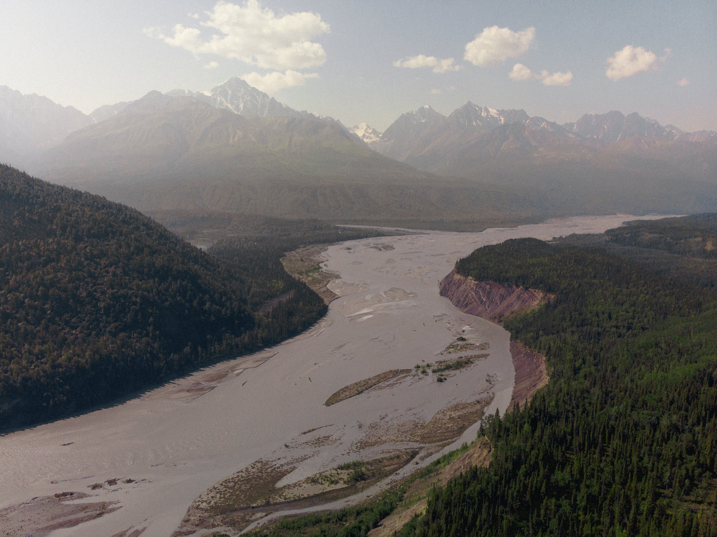 DJI_0331.jpg