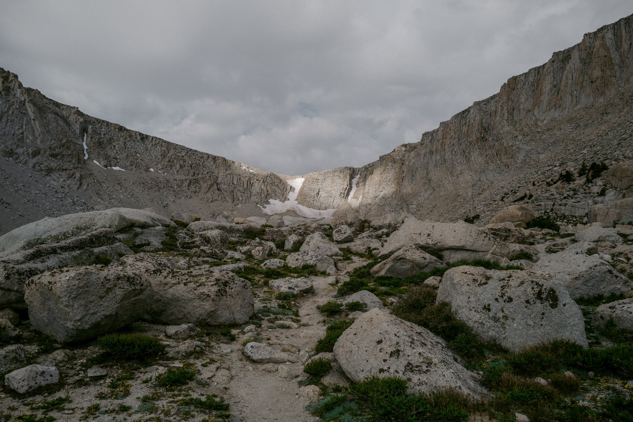 L1710528.jpg