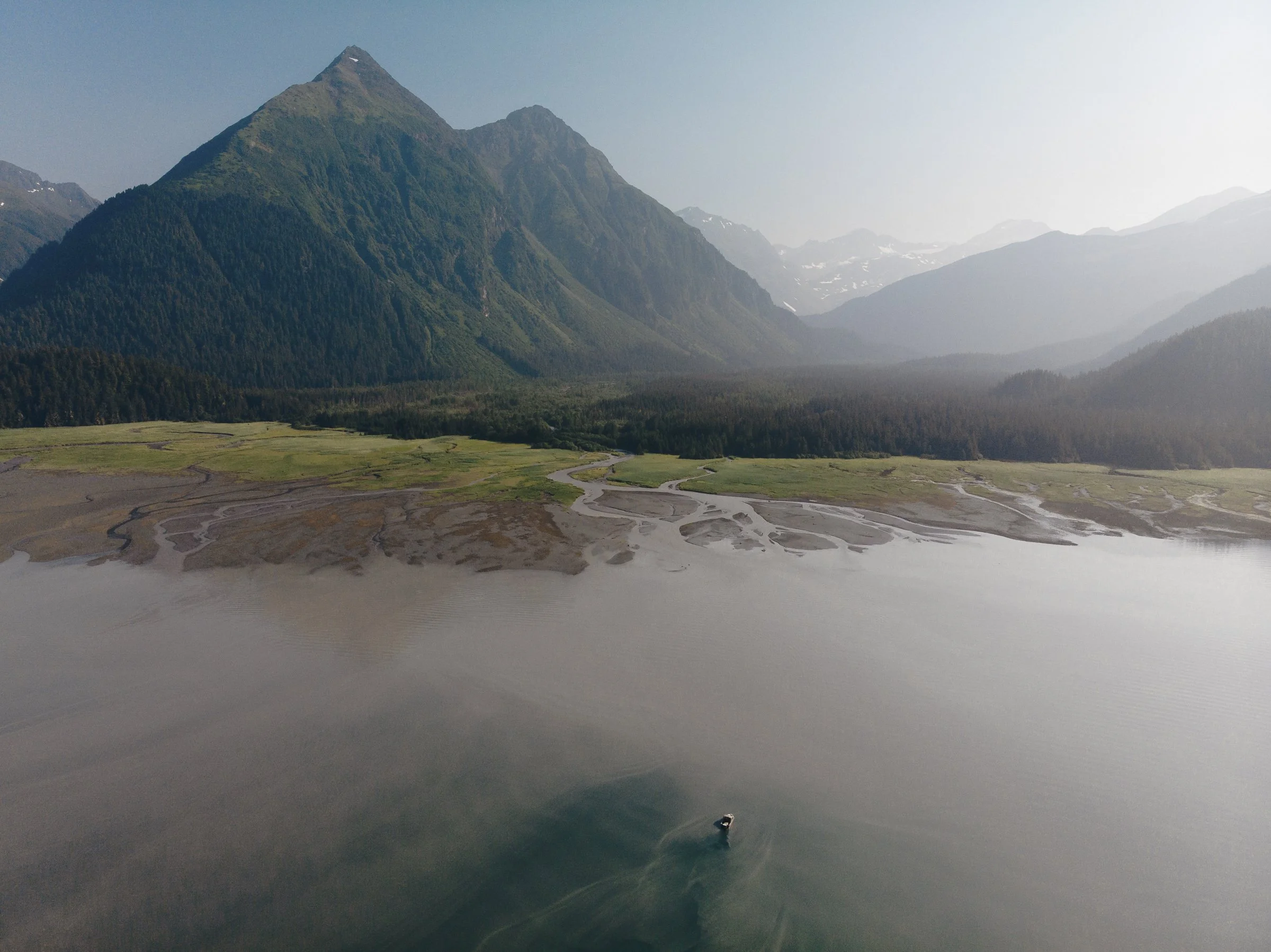DJI_0350.jpg