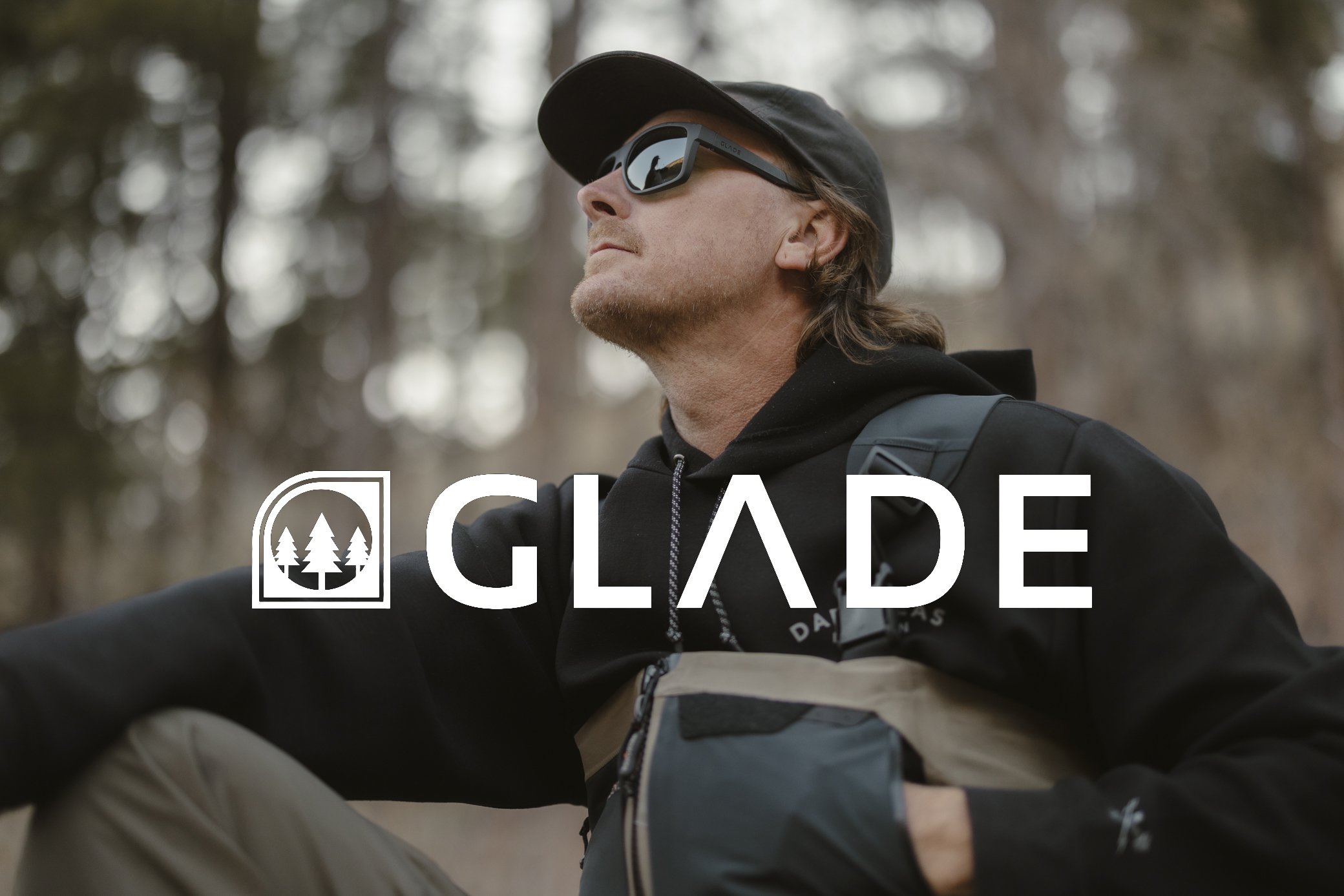 gladebannerimage.jpg