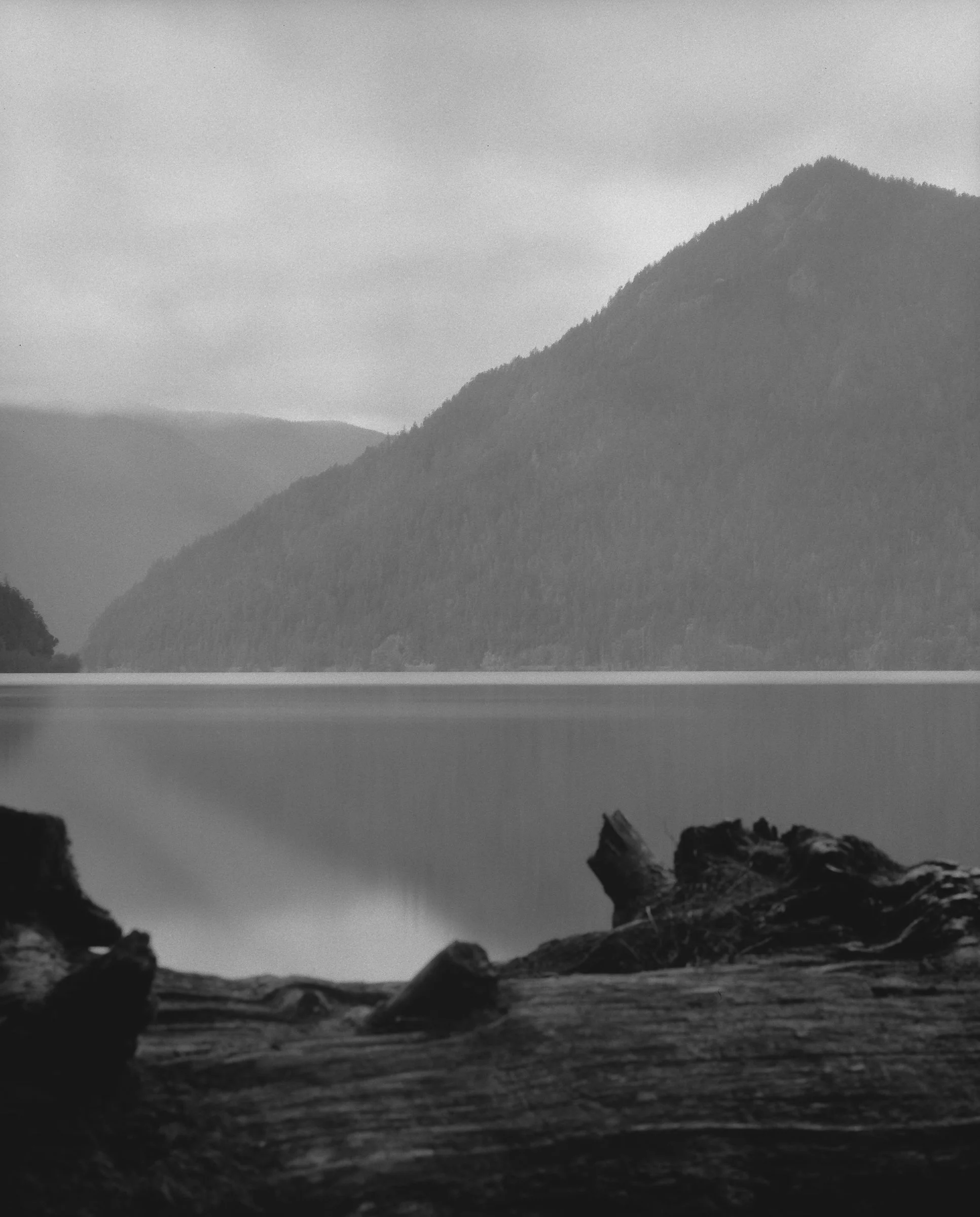 005A0784.jpg