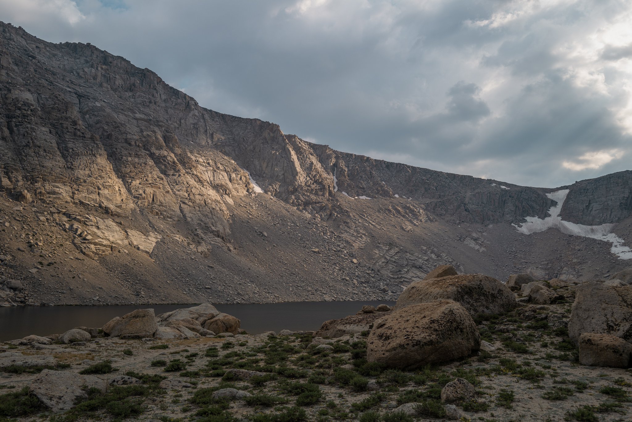 L1700944.jpg