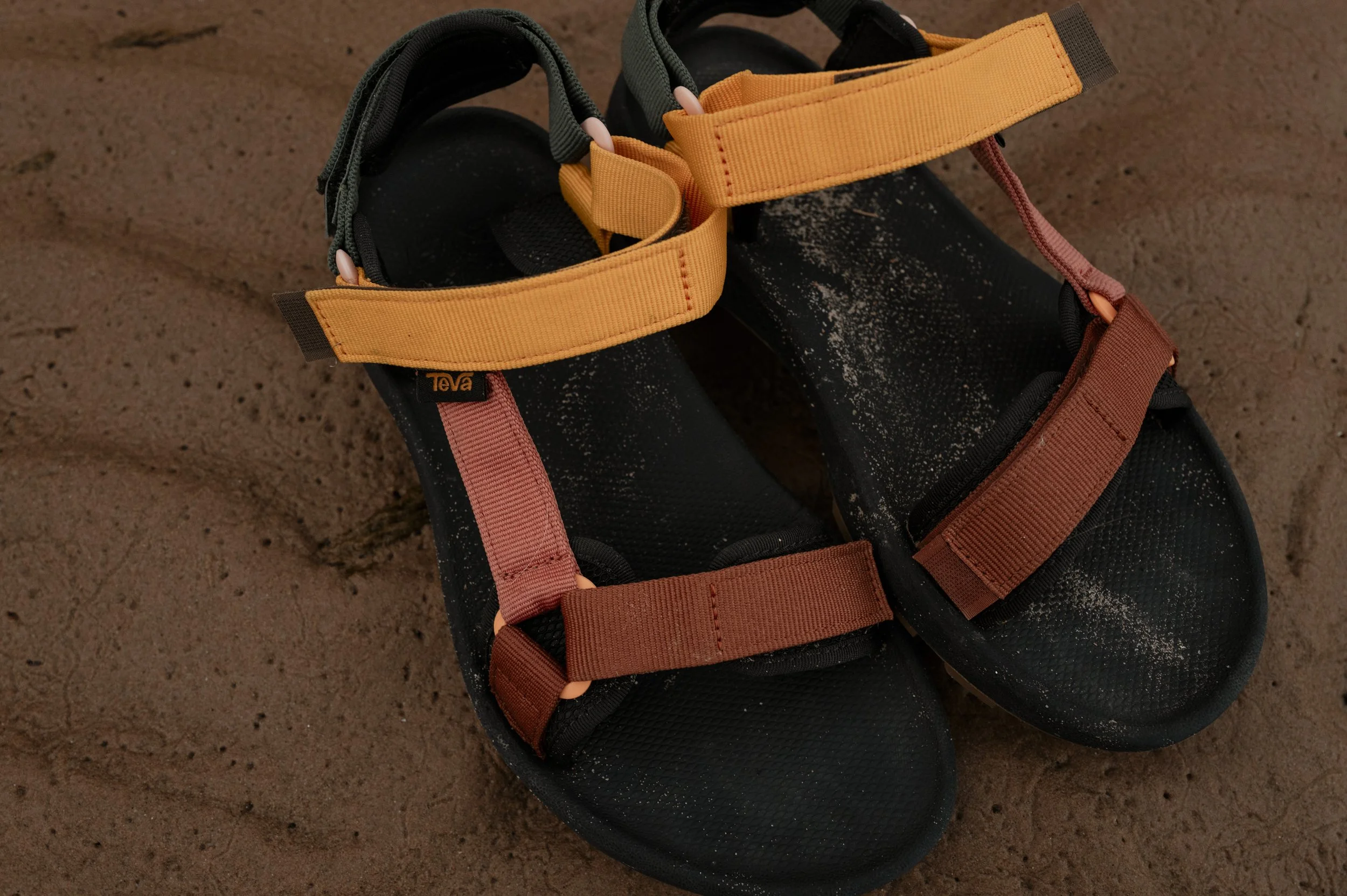 L1330857.jpg