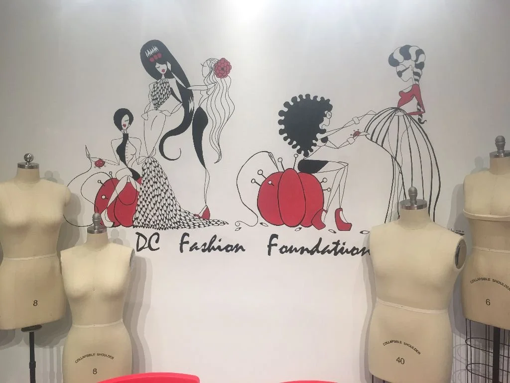 DC Fashion Incubator 13.JPG