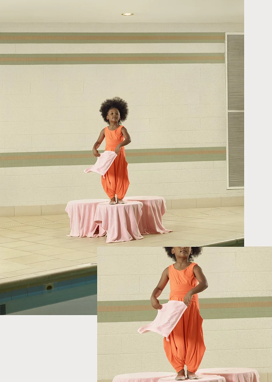 MooreWrapCutouts_4.jpg