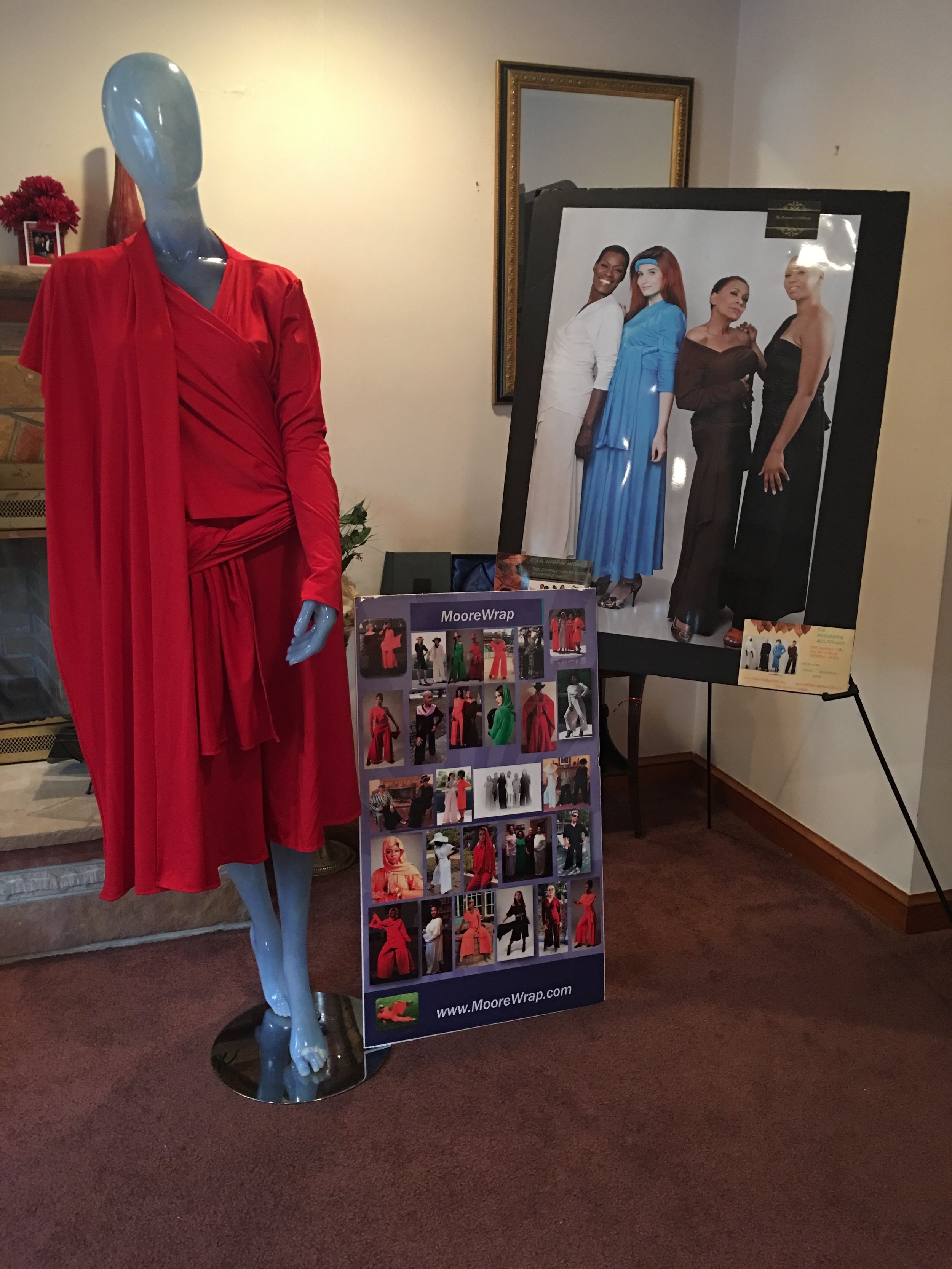 moorewrap-training-and-sewing-academy-moorewrap