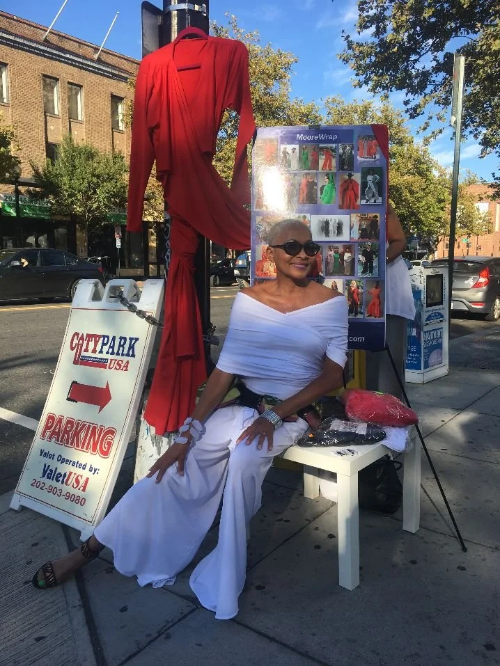 Pop Up Shop Washington DC.JPG