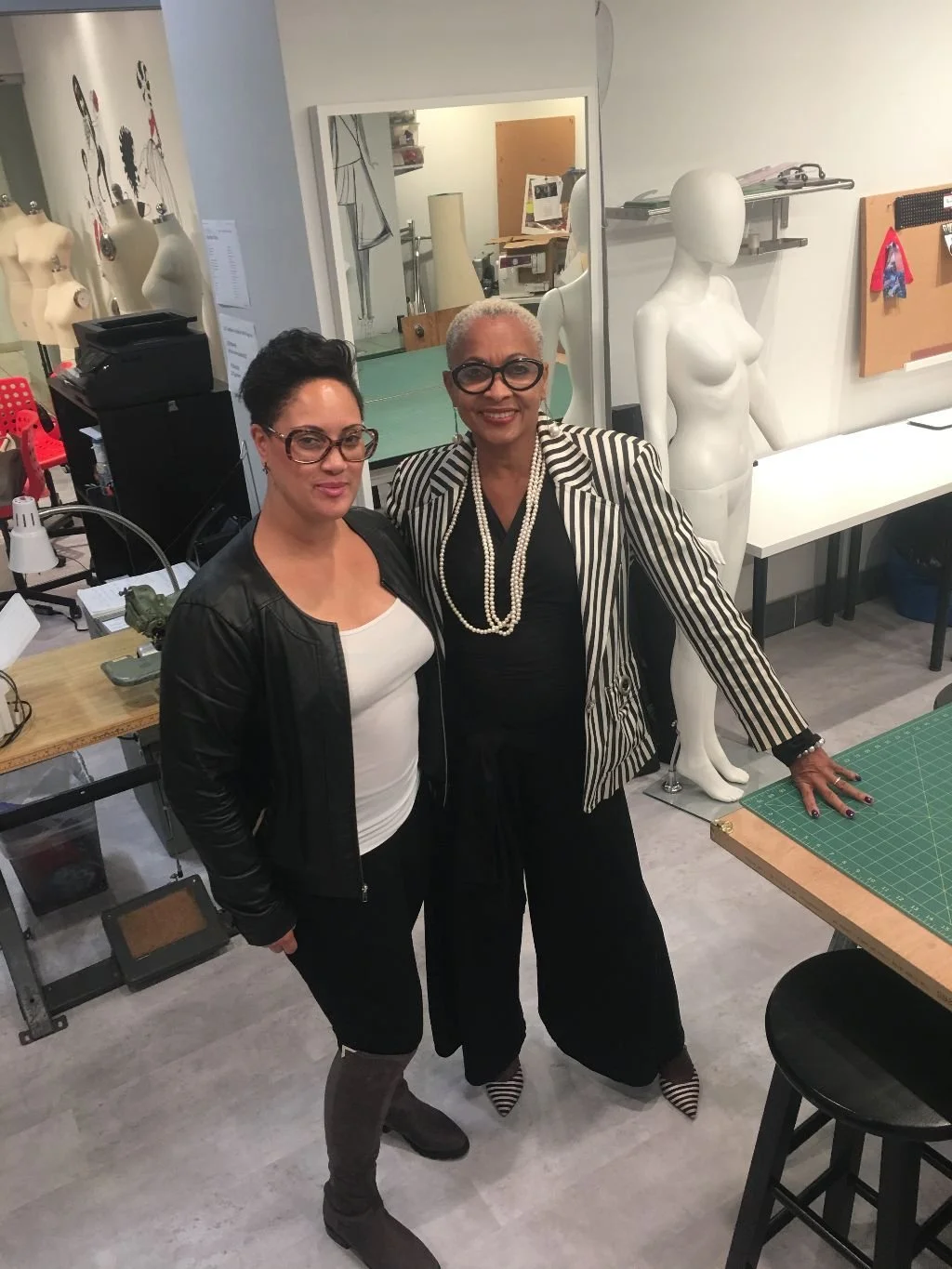 DC Fashon Incubator 20.JPG