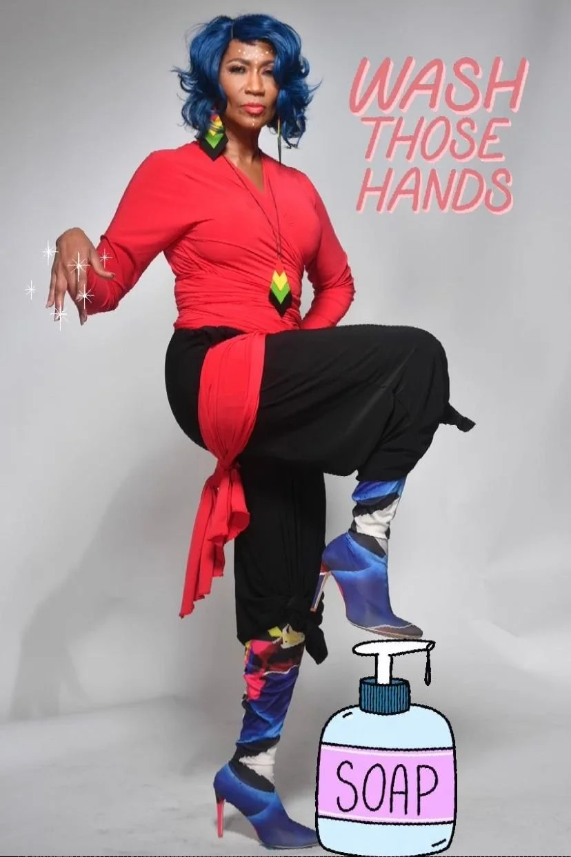 WASH THOSE HANDS.JPG