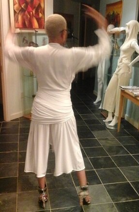 MW+white+short+me.jpg
