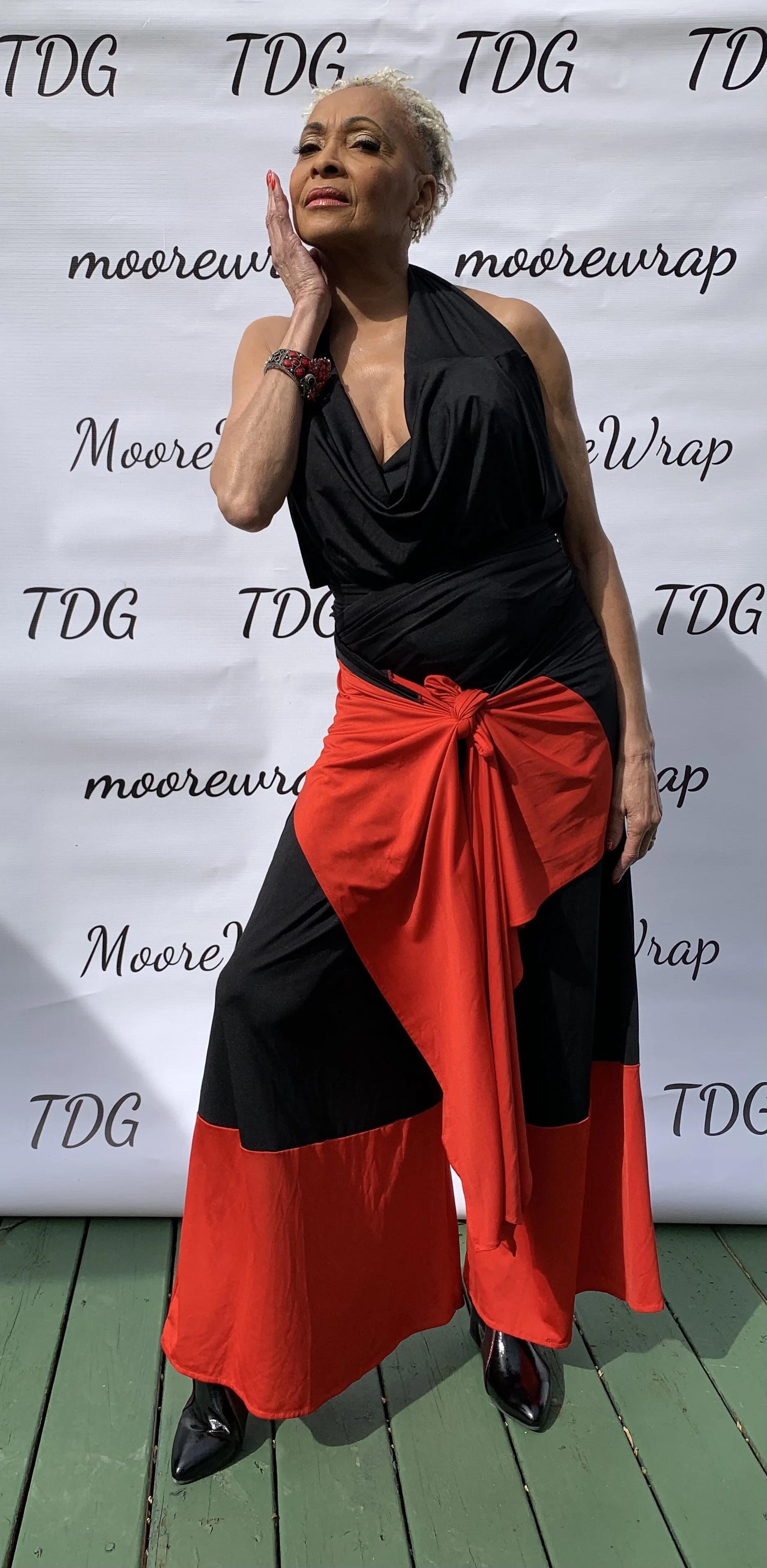 Mertine red black.jpeg