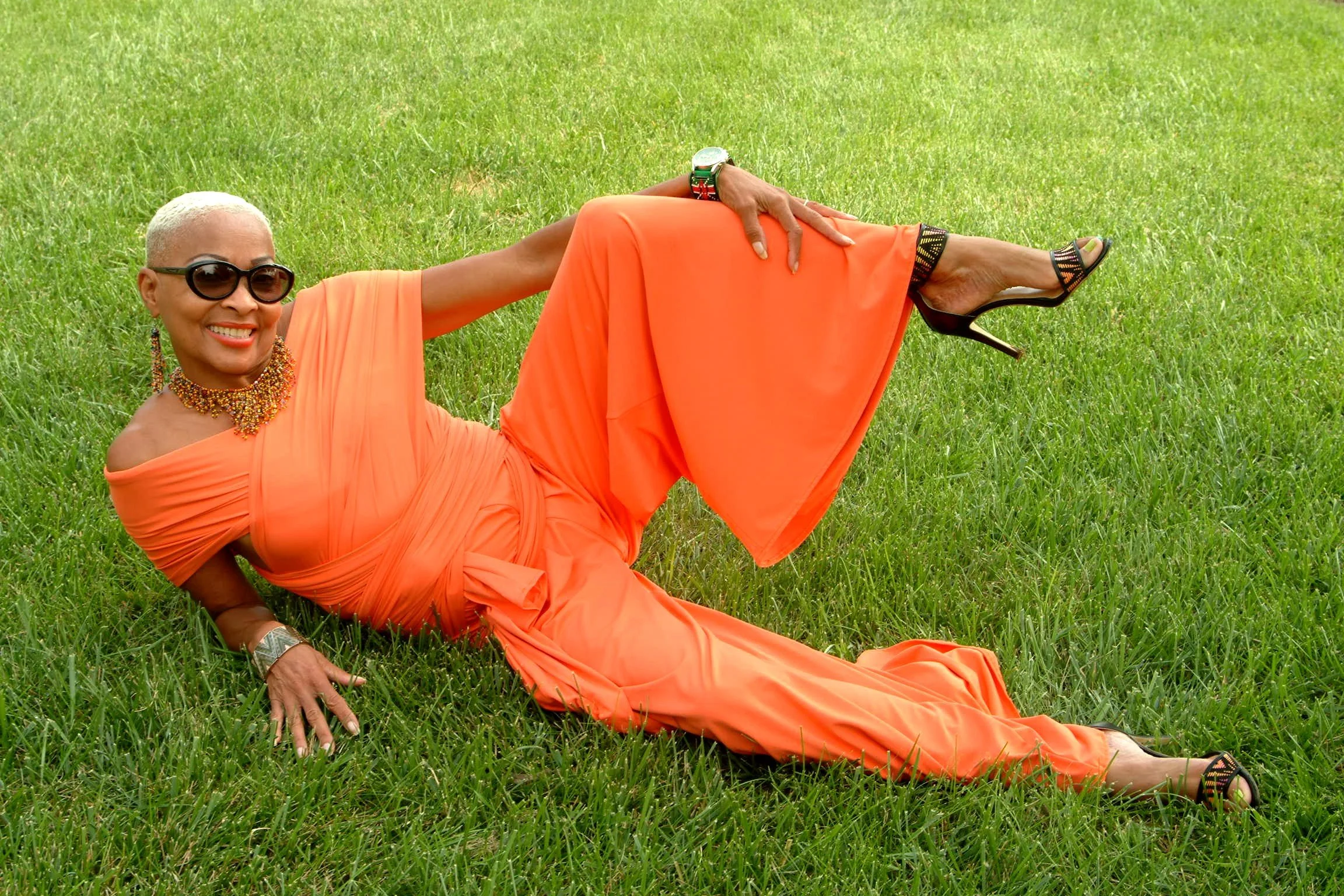 Mertine orange long.JPG