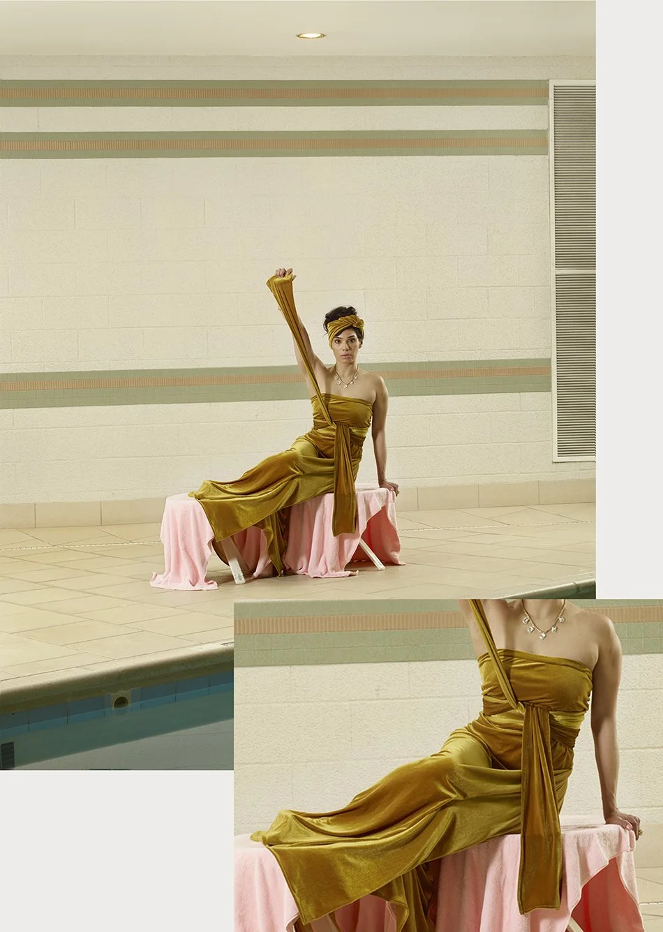MooreWrapCutouts_5.jpg