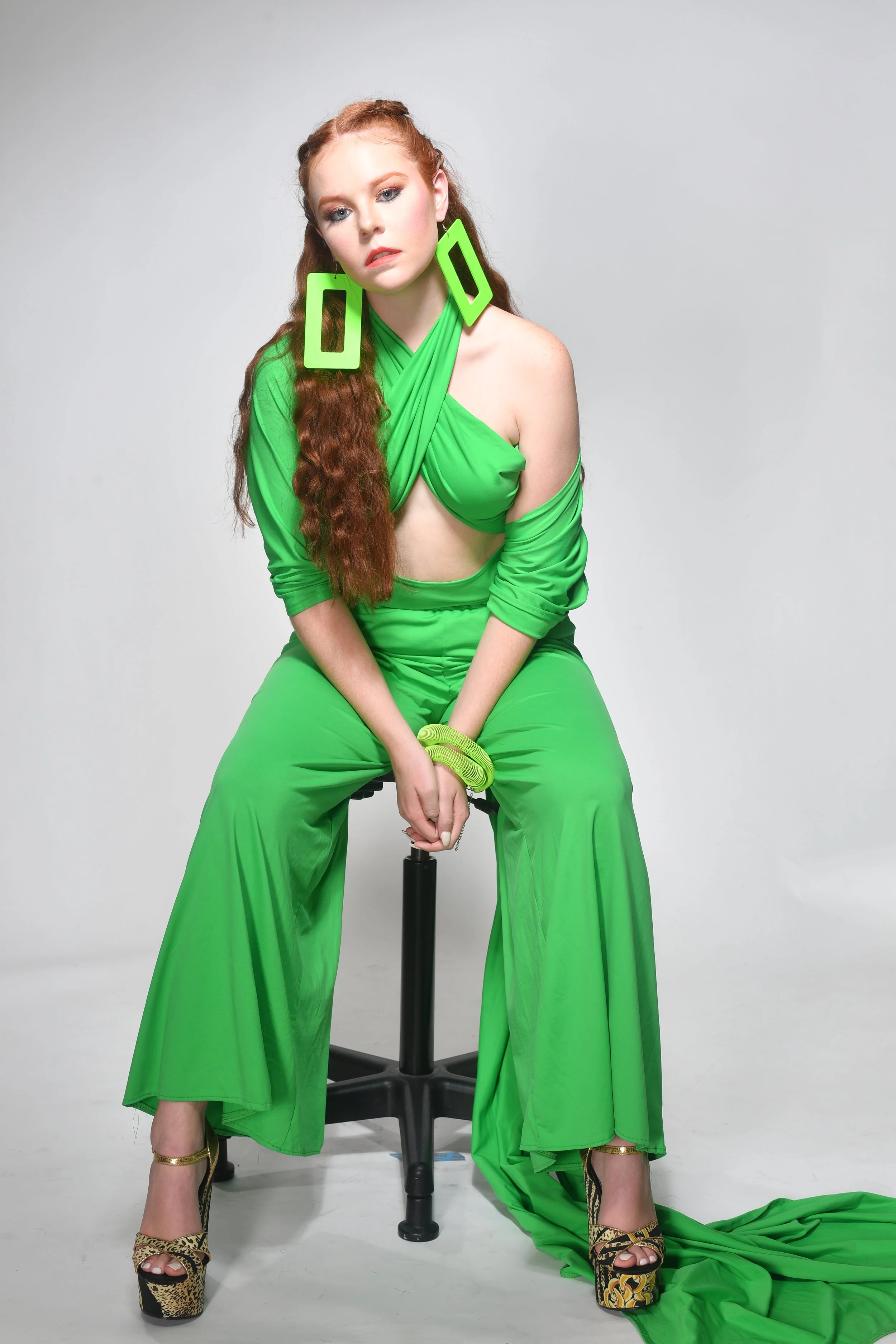 lime long chair 4_.JPG