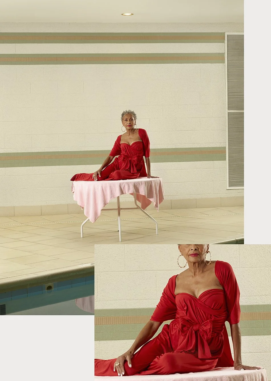 MooreWrapCutouts_9.jpg