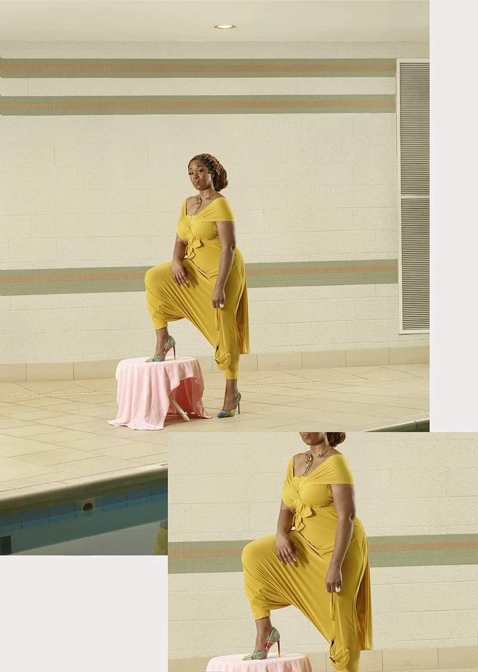 MooreWrapCutouts_010.jpg