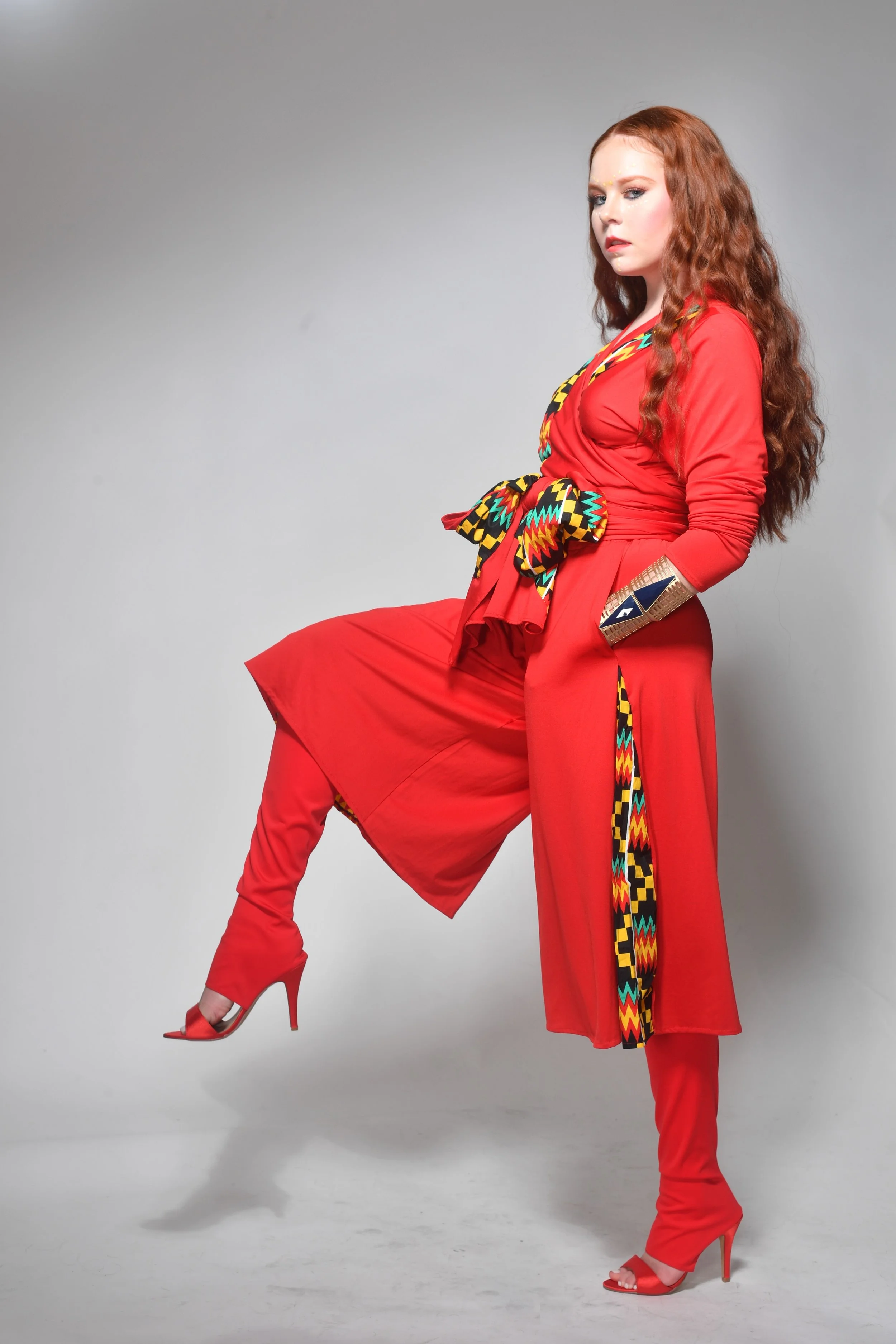 red short africa 14_.JPG