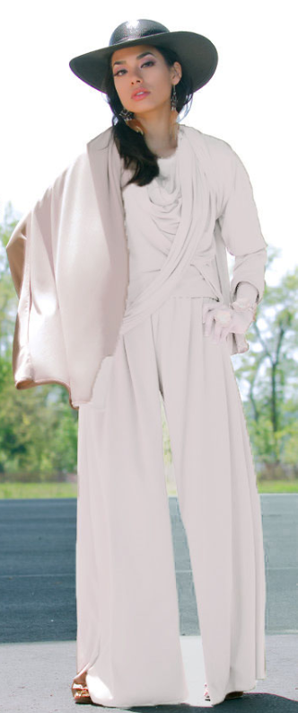 white elegant.png