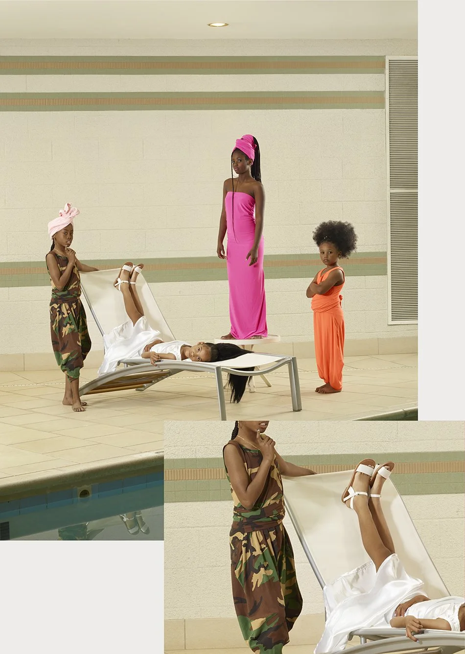 MooreWrapCutouts_013.jpg