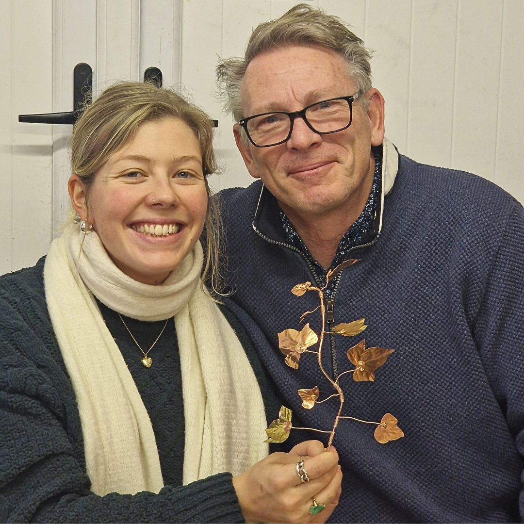 Copper workshop crafter.png