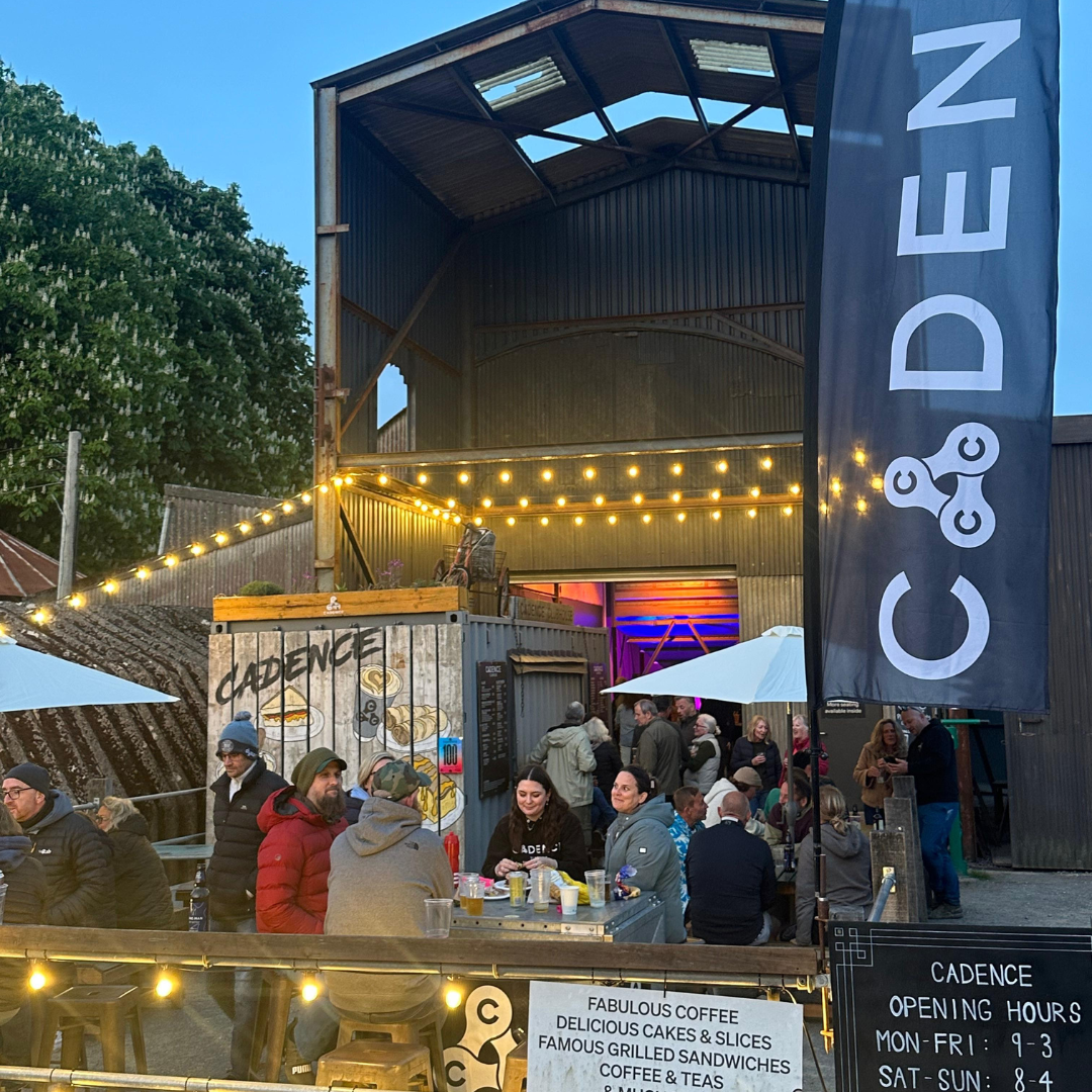 Spring 26 event .png