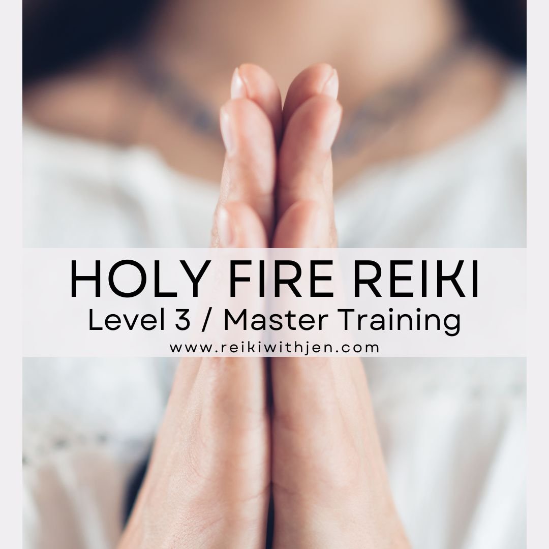 Copy of Copy of Holy Fire Reiki coomba.jpg